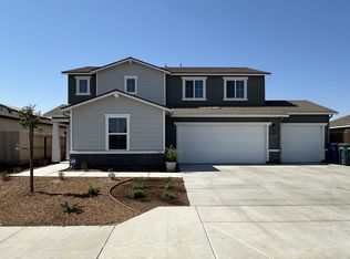 2287 Hermosa Ave, Tulare, CA 93274