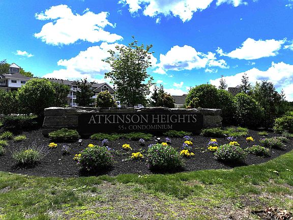 3rd image of 4 Longview Drive #103
