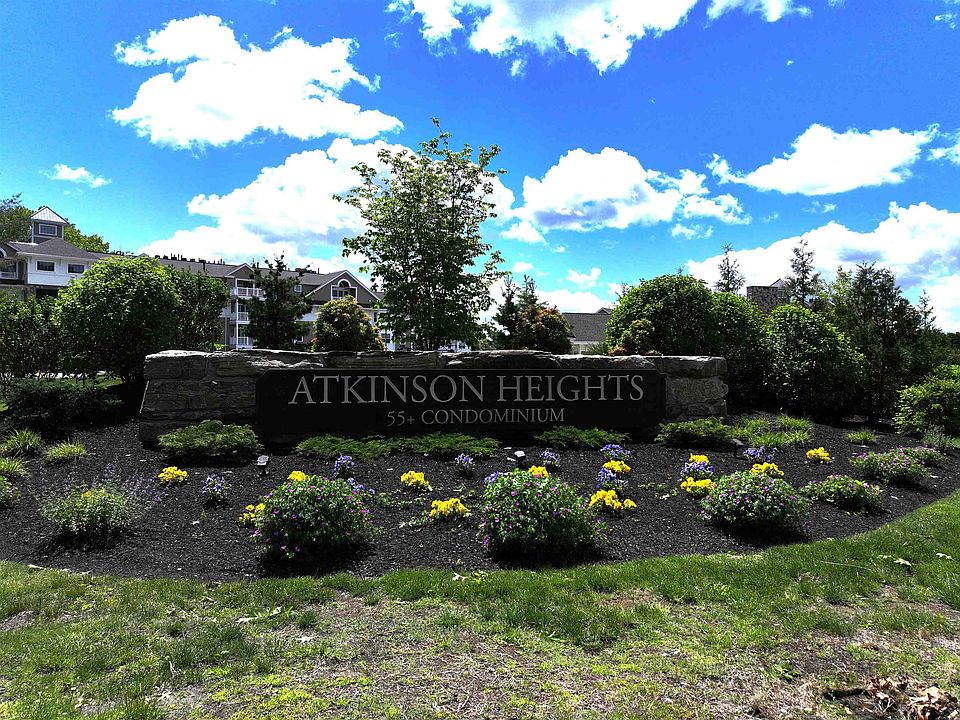 1st image of 4 Longview Drive #107
