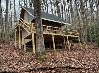 Tbd Rhoneys View Rd, Newland, NC 28657