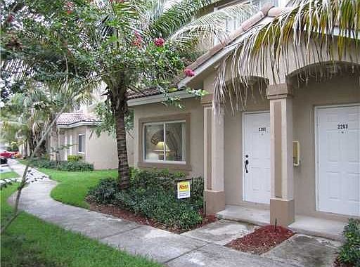 2nd image of 2265 SE 25th Ave #2265