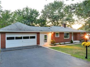 870 Temple Rd, Pottstown, PA 19465