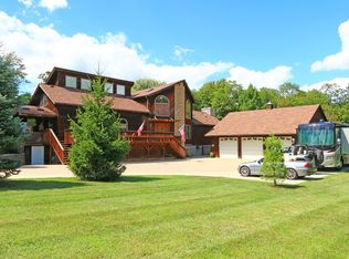 490 Fleming Rd, Cincinnati, OH 45231