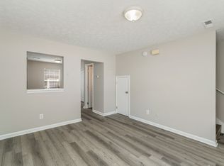 1210 Pin Oak Dr, Sevierville, TN 37862