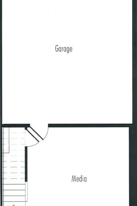 2nd image of 14519 B 16th Avenue W #39