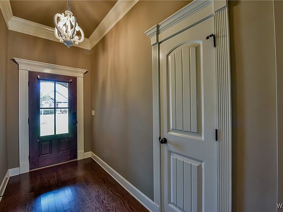5th image of 11406 Magnolia Wood Ave
