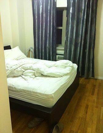 3rd image of 3132 31st St APT 4B