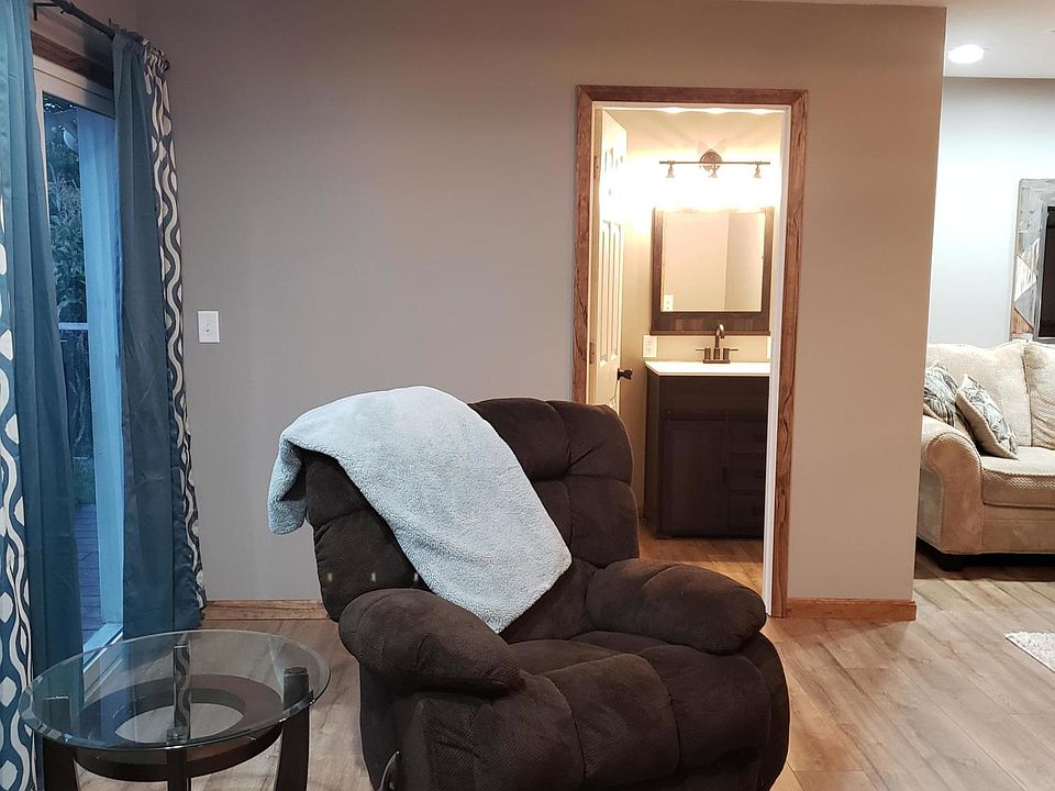 3959 Upper Valley Pike, Springfield, OH 45502 Zillow