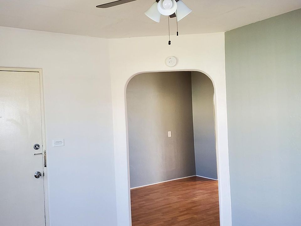 1st image of 518A E Flower St #518-A
