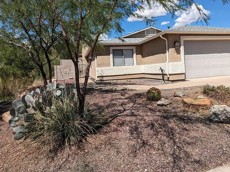 3176 W Alexanderwood Dr