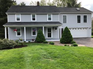 13 Matts Meadow Rd, Danville, PA 17821
