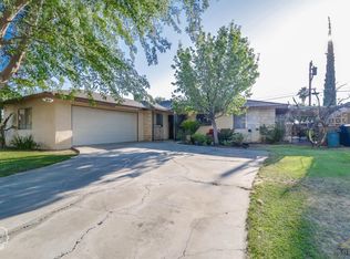 3212 La Casa Pl, Bakersfield, CA 93306