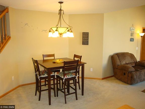 5th image of 1233 Highridge Ct