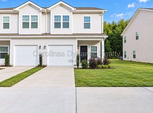 914 S Battleground Ave #3, Kings Mountain, NC 28086