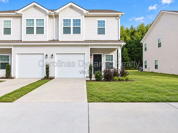914 S Battleground Ave #3, Kings Mountain, NC 28086