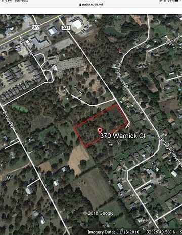 1st image of 370 Warnick Ct