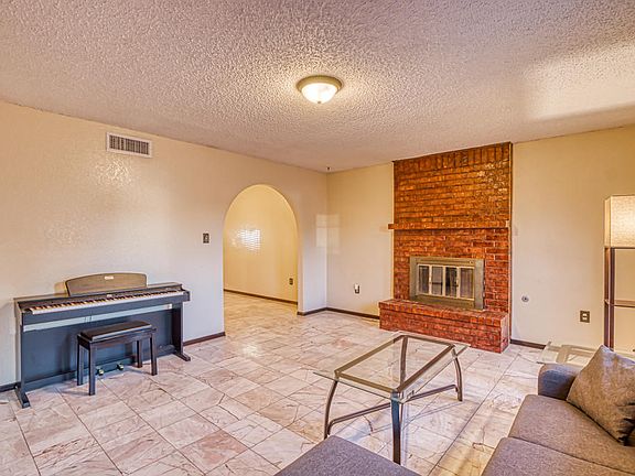 5th image of 11417 Jim Ferriell Dr