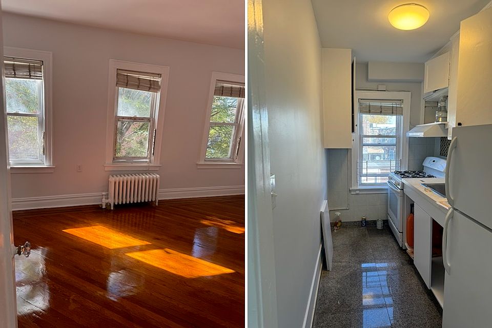 1st image of 1487 E 31st St #1