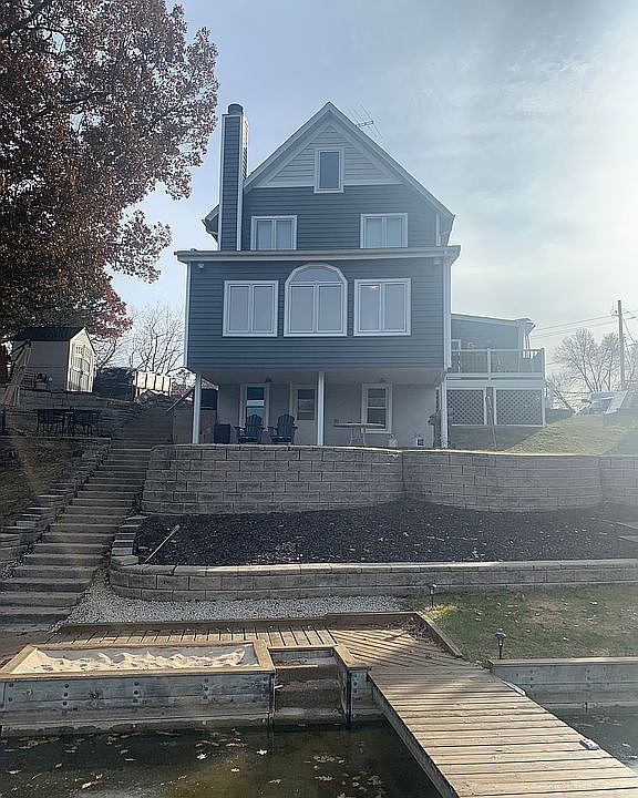 1st image of N52W35194 Lake Dr