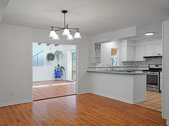 5th image of 2308 Calle Pacifica