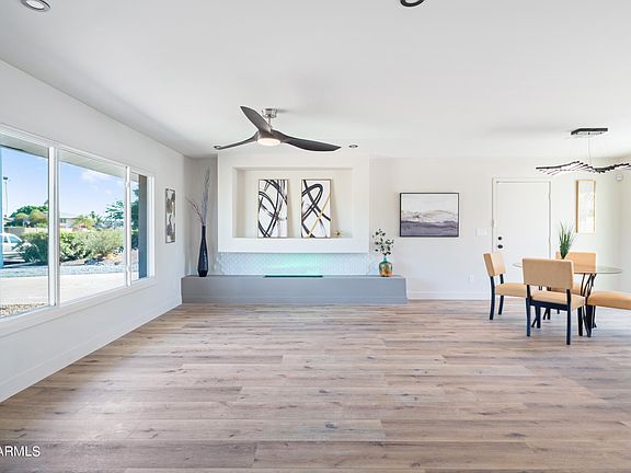 5th image of 1322 E HERMOSA Drive
