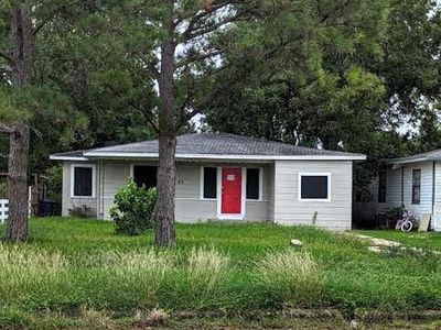 41 17th Ave N, Texas City, TX, 77590