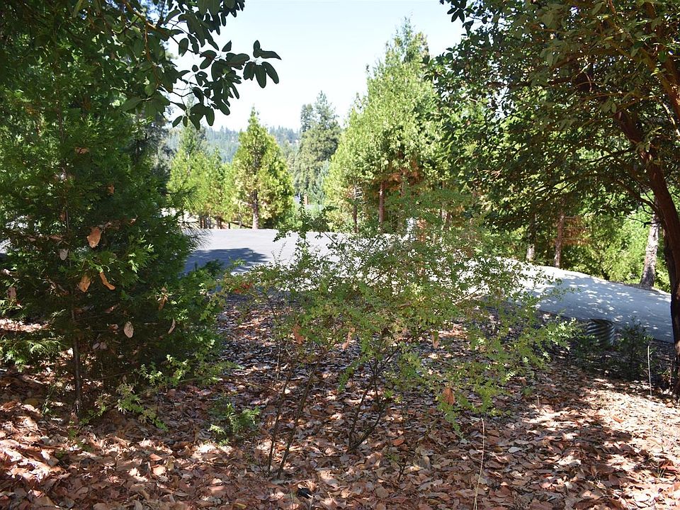 1st image of 26270 Spyglass Ct