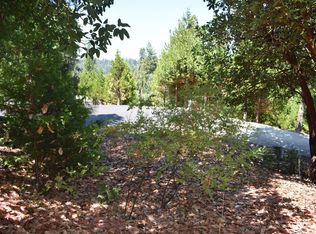 26270 Spyglass Ct, Pioneer, CA