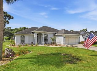 7384 SW 115TH PLACE, OCALA, FL 34476