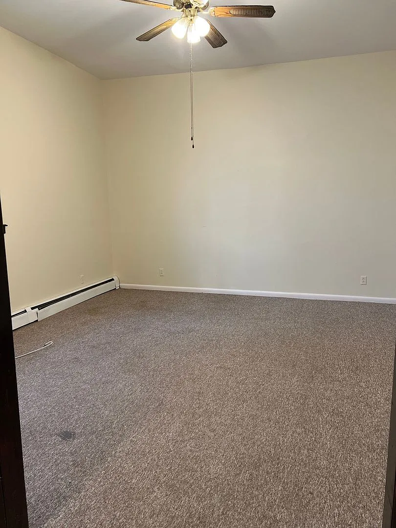 228 Northampton Street — Photo 3