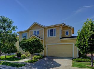3682 Glacier Rim Trl, Broomfield, CO 80020