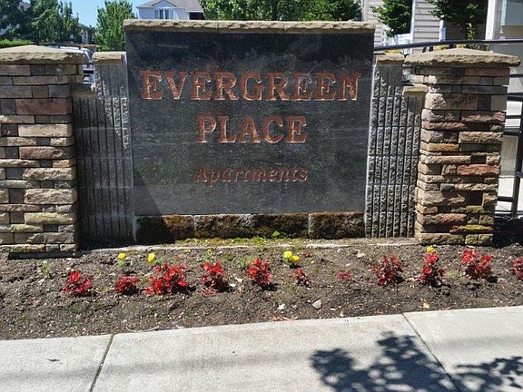 5th image of 4251 SE 122nd Ave #D1996c2ad