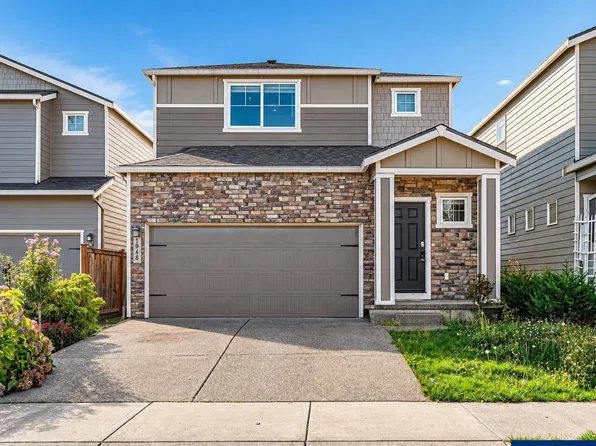 1948 NW 21st St, McMinnville, OR 97128