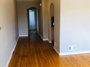 4602 Wakeley St, Omaha, NE 68132