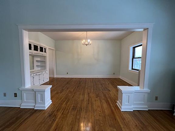 Photos displayed are typical of the units in our apartment, yet each have their own characteristics in each.