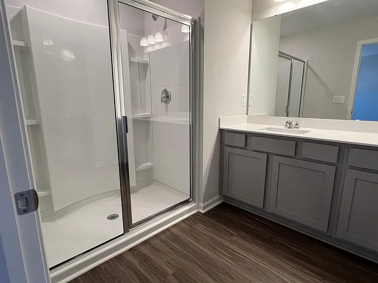 5106 Cambrey Dr — Photo 21