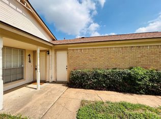 416 Greenlawn Blvd #1, Round Rock, TX 78664