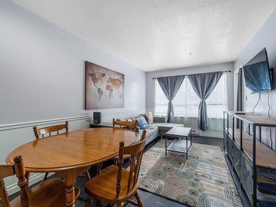 5520 Joyce St Vancouver, BC, V5R4H6 Apartments for Rent Zillow