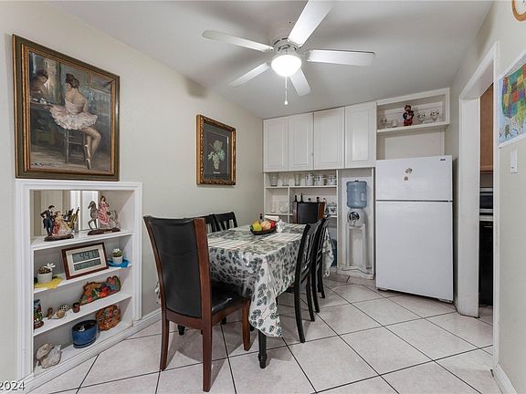 5th image of 610 Encanto Dr