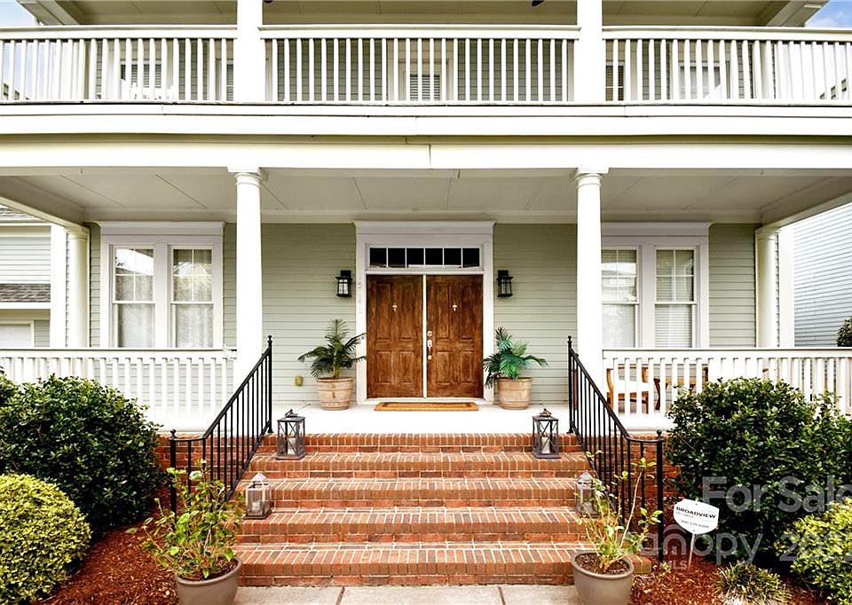 15048 Northgreen Dr, Huntersville, NC 28078 Zillow