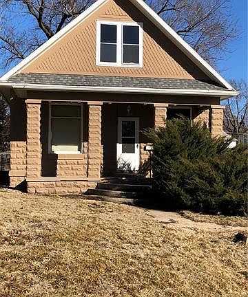 2nd image of 2603 S 14th St