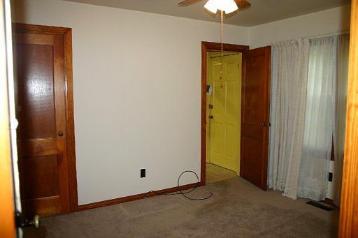 5th image of 2911 Maxwell St