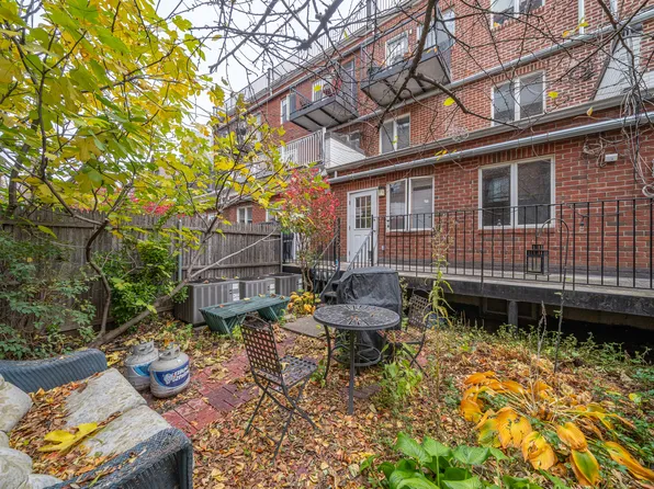 612 East Seventh Street image 20 of 21