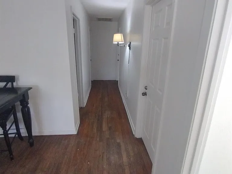 3206 Lyons Rd — Photo 15