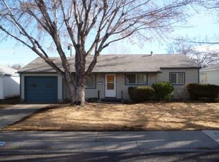 730 Ruby Ave, Reno, NV 89503