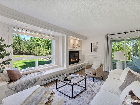 2nd image of 7577 Old Redmond Road #10
