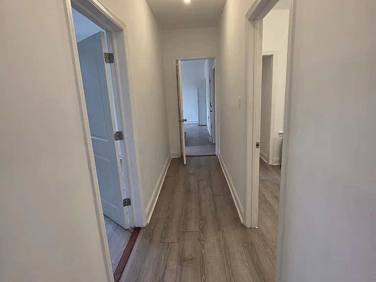 15 Highland Ave #2 — Photo 9