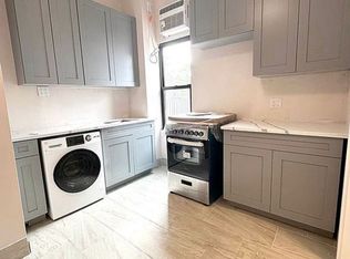 364 Knickerbocker Ave #2L, Brooklyn, NY 11237