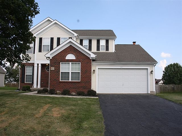 1st image of 8327 Firstgate Dr