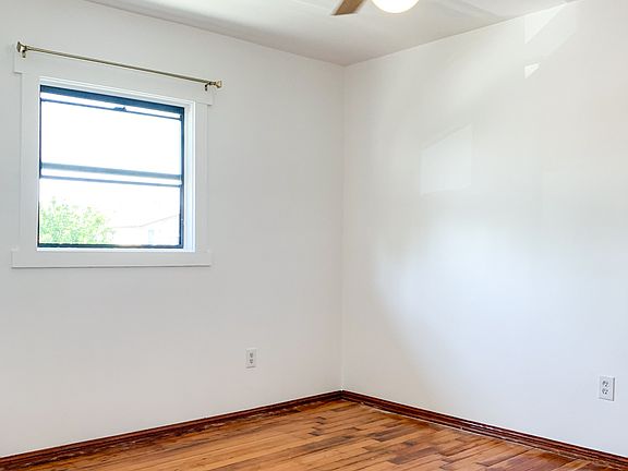 2nd image of 4419 Santa Monica Blvd